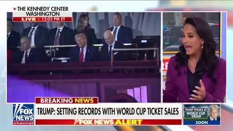 THIS sends a message about America_ Lisa Boothe