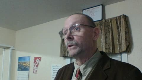 The sacrificial Lamb returns as the conquering Lion