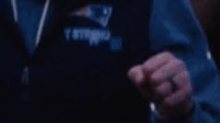 Super Bowl 60 Preview @patriots @Seahawks @NFL #nfl #superbowl #samdarnold #drakemaye #god