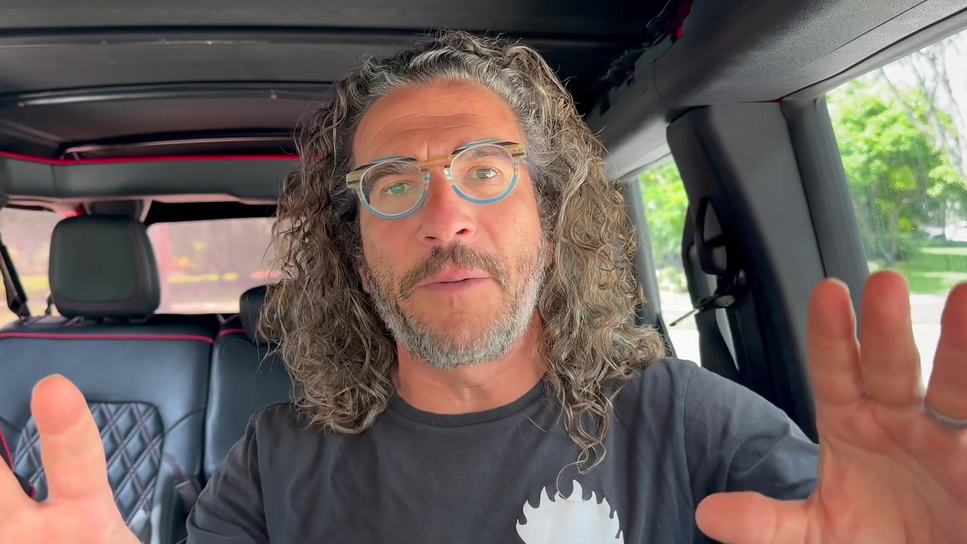 John Bolton INDICTED! Former Lawyer Explains the MOST DAMNING Highlights and Allegations! SHARE!