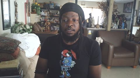 Targeted Individual Black-Listed From Working