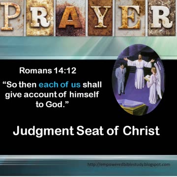 Prayer to give Account #youtubeshorts #grace #jesus #mercy #faith #fyp #trust #bless #give #love