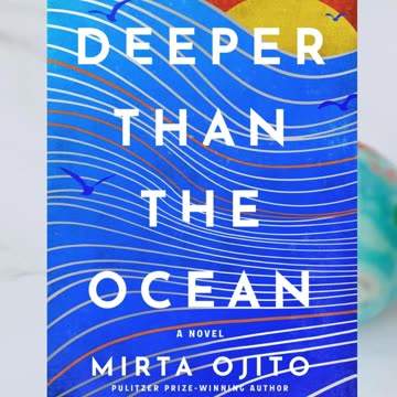 Read Around the World 2025 Edition