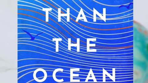 Read Around the World 2025 Edition