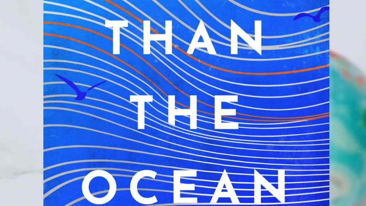 Read Around the World 2025 Edition