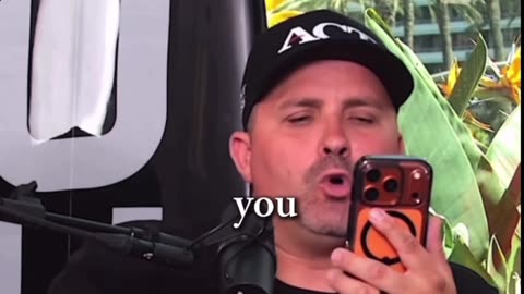 AI revealing secrets.