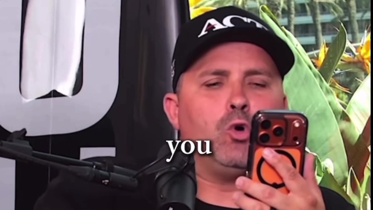 AI revealing secrets.