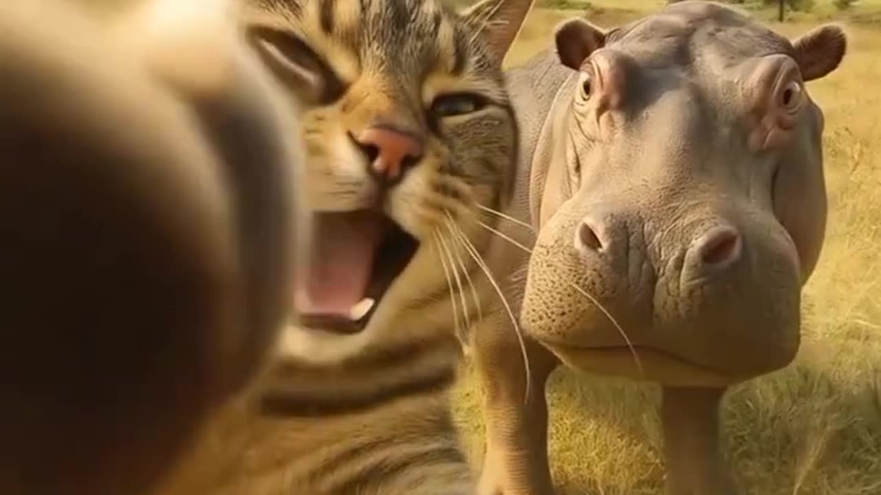 Garfiel 1