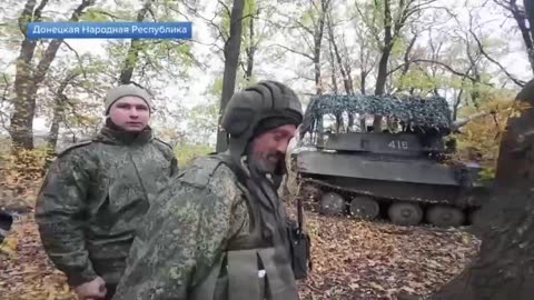 Ukraine war combat /related footage 11/16/2025