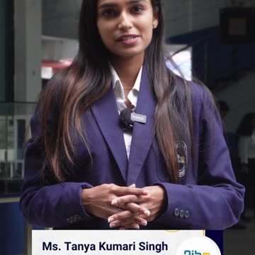 PIBM: Crafting Future-Ready HR Professionals Placements