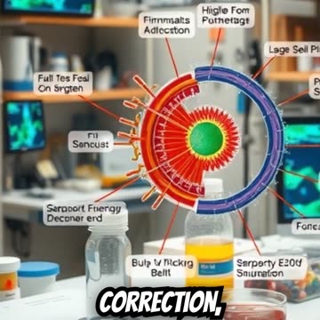 When 'We Don't Know' Becomes Ideology