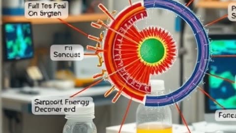 When 'We Don't Know' Becomes Ideology