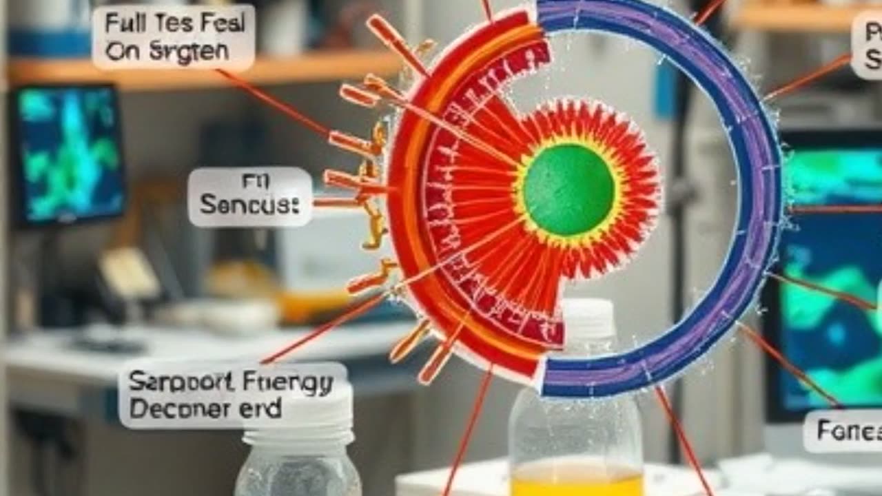 When 'We Don't Know' Becomes Ideology