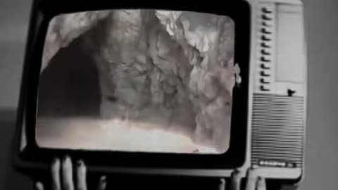 😨👻 Creepy Paranormal Event at Night! | TheHauntingHour