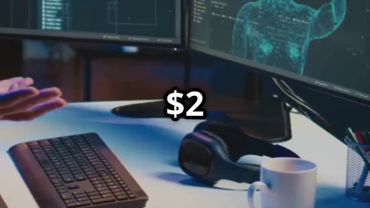 DOGE Shutdown: The End of Trump's Cost-Cutting Experiment