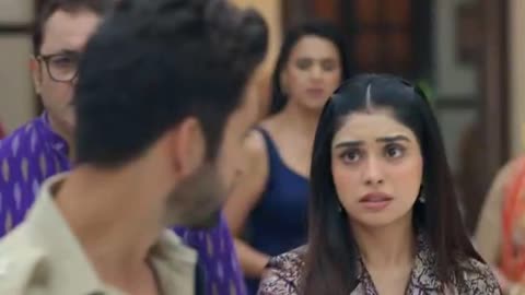 Jhanak Today Full Episode Update Jhanak Get Shocked