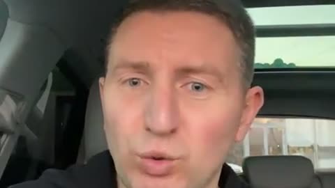 Смерть криптоблогера в Києві і тенденції успішності