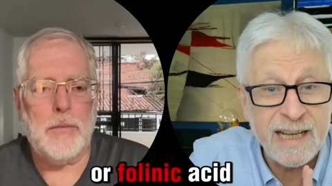 Ditch Fortified Foods! Why You MUST Remove Them From Your Kitchen