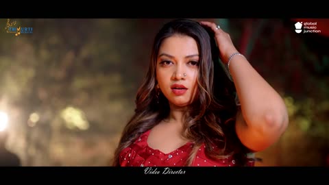 आग लगइबू का Bhojpuri Song