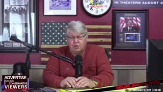 Voice of Rural America - REPLAY - November 10, 2025