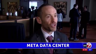 Voice of Rural America - REPLAY - November 10, 2025