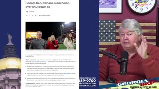 Voice of Rural America - REPLAY - November 10, 2025