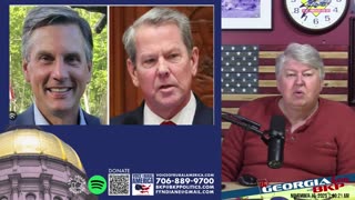 Voice of Rural America - REPLAY - November 10, 2025
