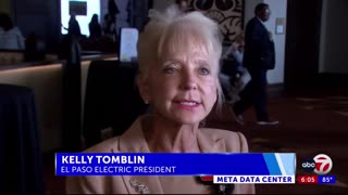 Voice of Rural America - REPLAY - November 10, 2025