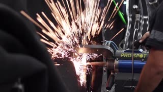 Voice of Rural America - REPLAY - November 10, 2025