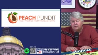 Voice of Rural America - REPLAY - November 10, 2025
