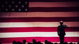 Voice of Rural America - REPLAY - November 10, 2025