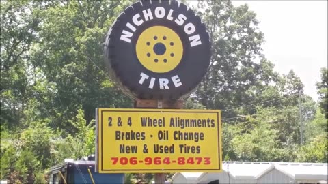 Voice of Rural America - REPLAY - November 10, 2025