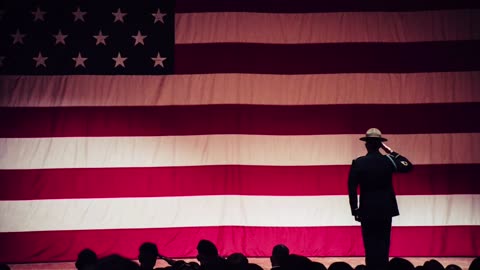 Voice of Rural America - REPLAY - November 10, 2025