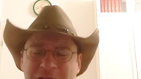 Wladza, administracja, intelektualisci i rewolucja.