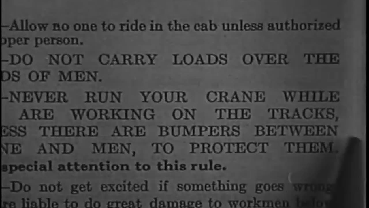 Golden Rule of Safety - Golden Rule of Safety - fc-fc-2917