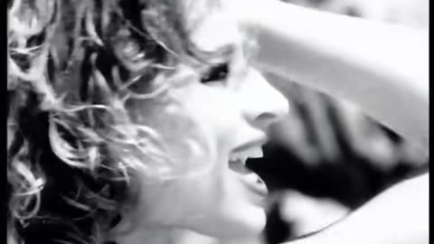 2 Brothers On The 4th Floor - Never Alone