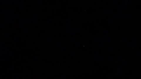 👽💭 What Do You Think? Unbelievable UFO Sighting Caught on Camera! | UFOs | TheTruthAbove