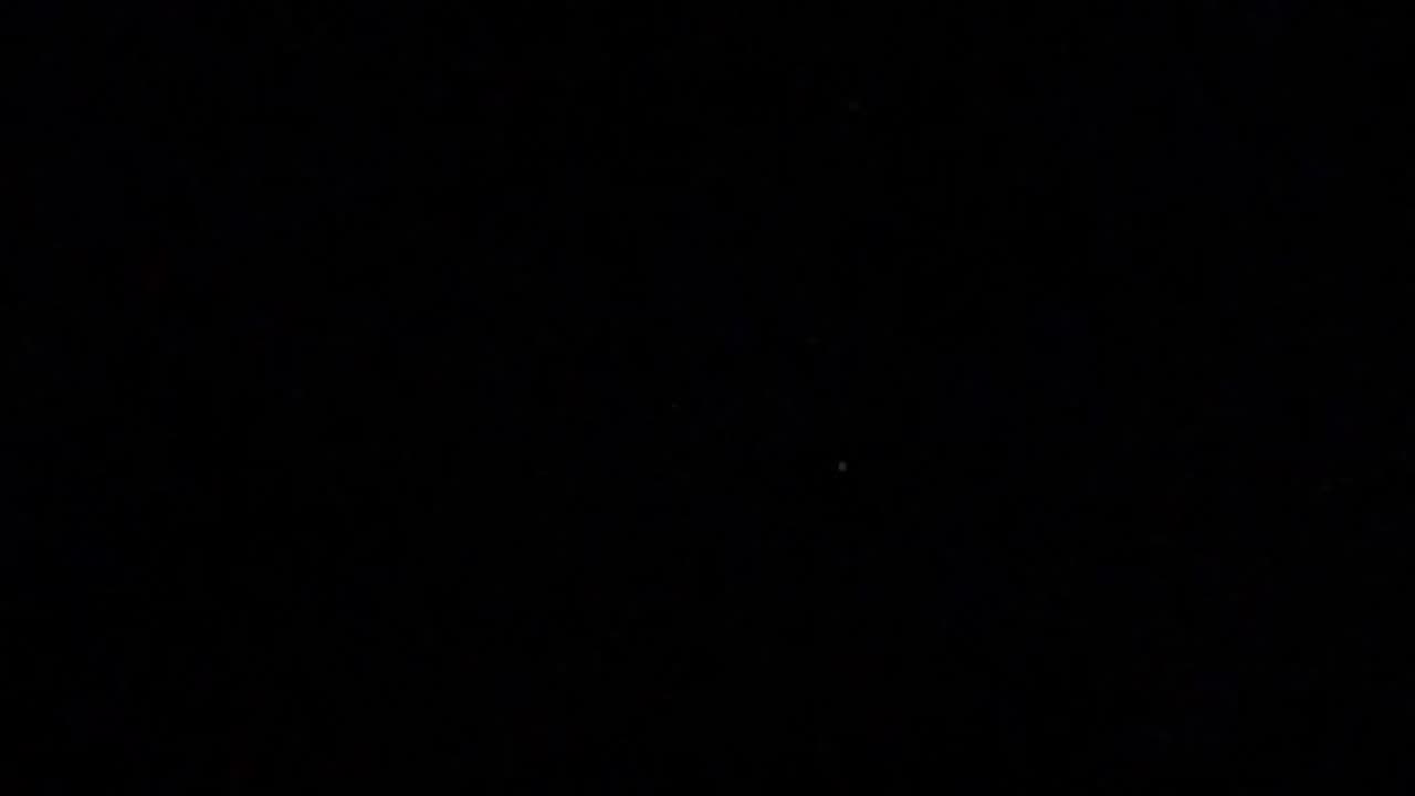 👽💭 What Do You Think? Unbelievable UFO Sighting Caught on Camera! | UFOs | TheTruthAbove