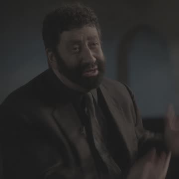 'From The River To The Sea' Clip -- TODAY, October 8, Is Its Last Day In Theaters