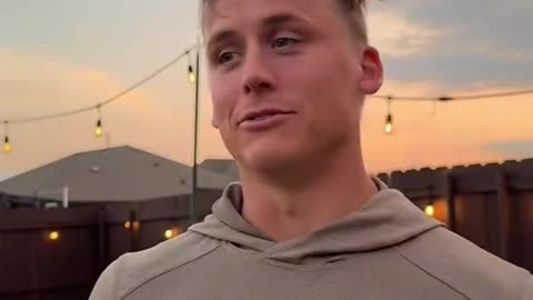 Suspect Challenge