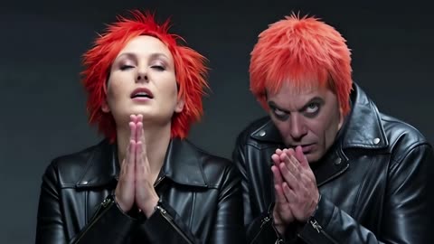 JAXON ROOLE - CRACKER JACK IS YOUR GUIDE