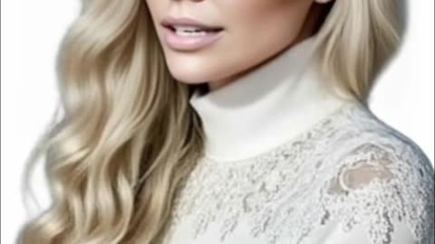 Genetic Editing: Shaping the Future or Sterilizing Humanity? (By Adeline Atlas)