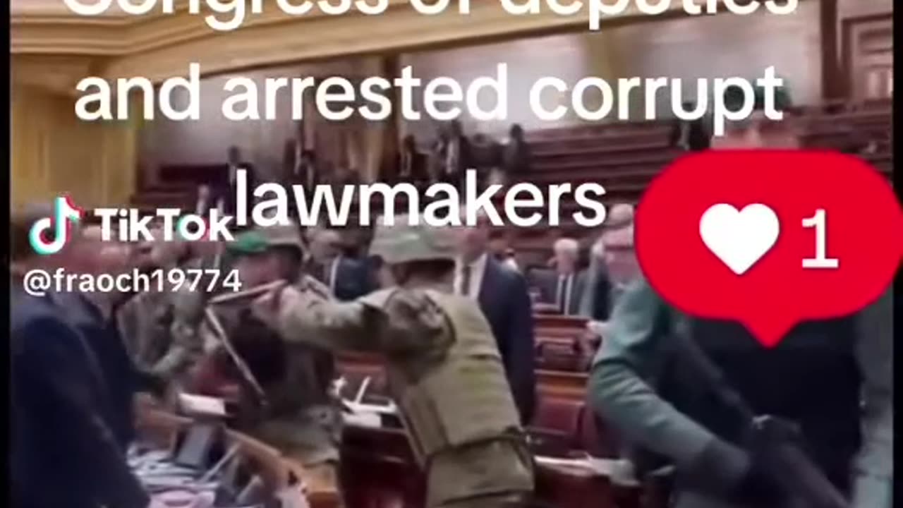 Interesting