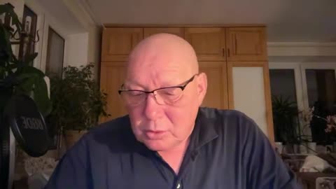 2026.01.20 Jackowski Krzysztof - Wizja Na Żywo