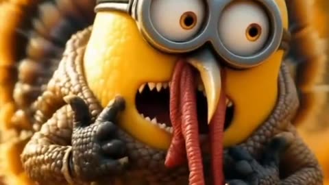 The Fusion of Iron Man and a Wolf Will Blow Your Mind!"