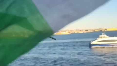 LIBERTAD INMEDIATA para TODAS las personas SECUESTRADAS por Israel.