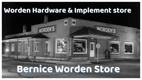 The Real Story That Inspired Horror Movies!