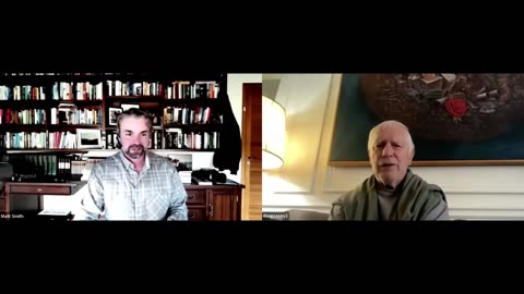 The Era Of Big Man Politics