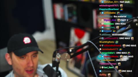 20230117_ep18 Course Listing Unavailable s3