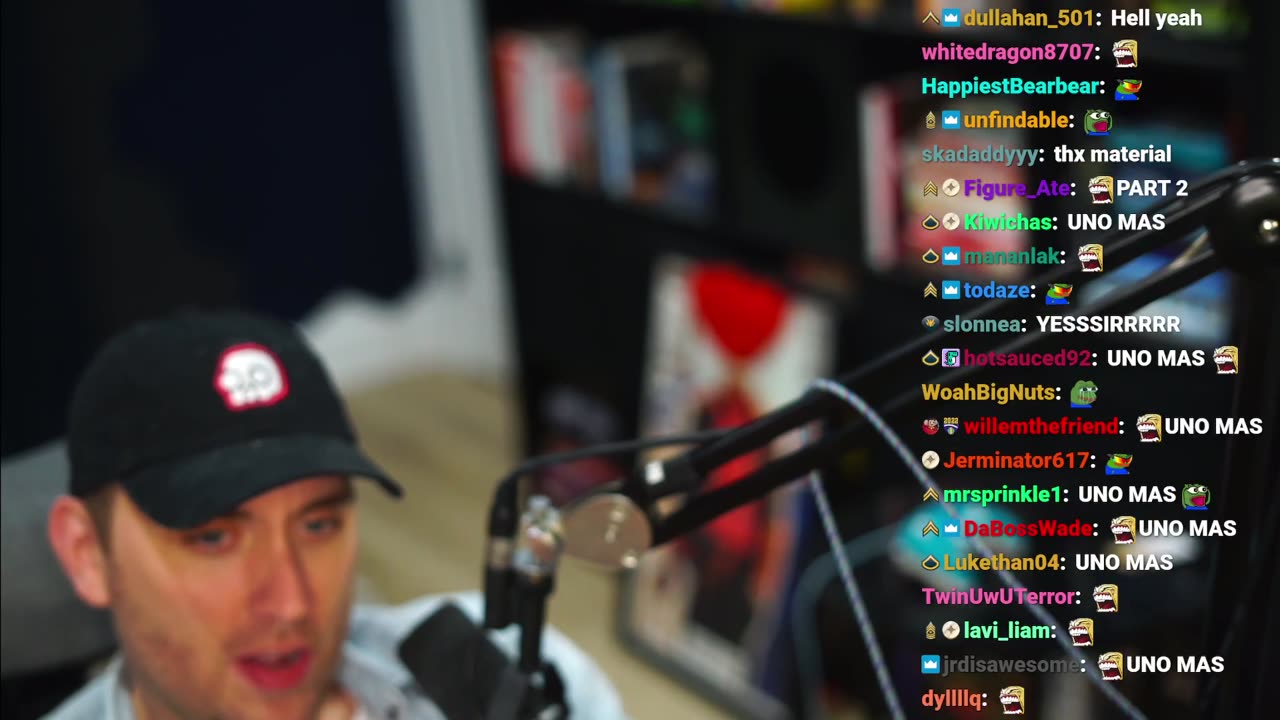 20230117_ep18 Course Listing Unavailable s3